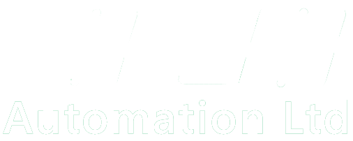 BLS Automation LTD